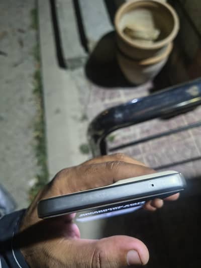 Motorola Moto G Stylus 2024 5G