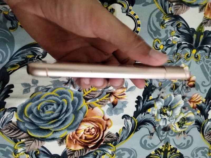Google pixel 8 2