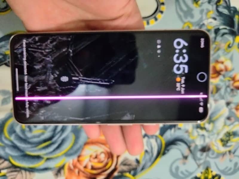 Google pixel 8 3