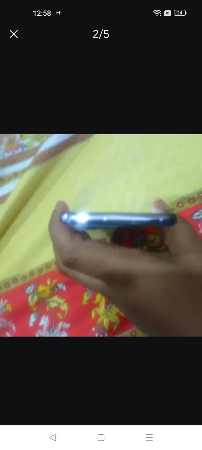 One Plus 9 1