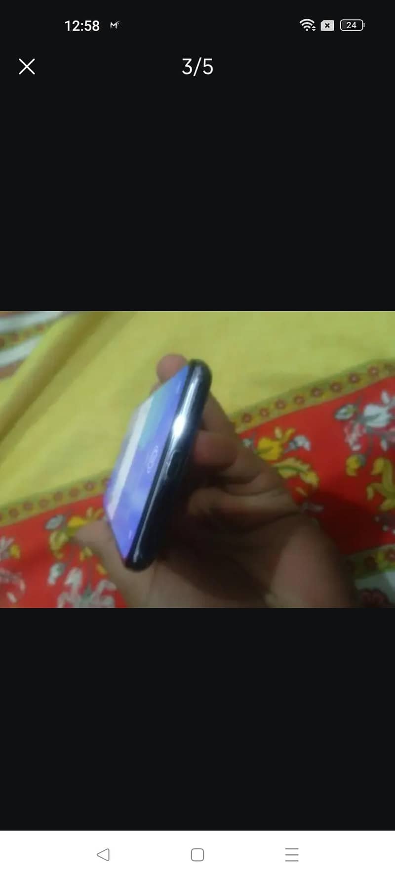 One Plus 9 2
