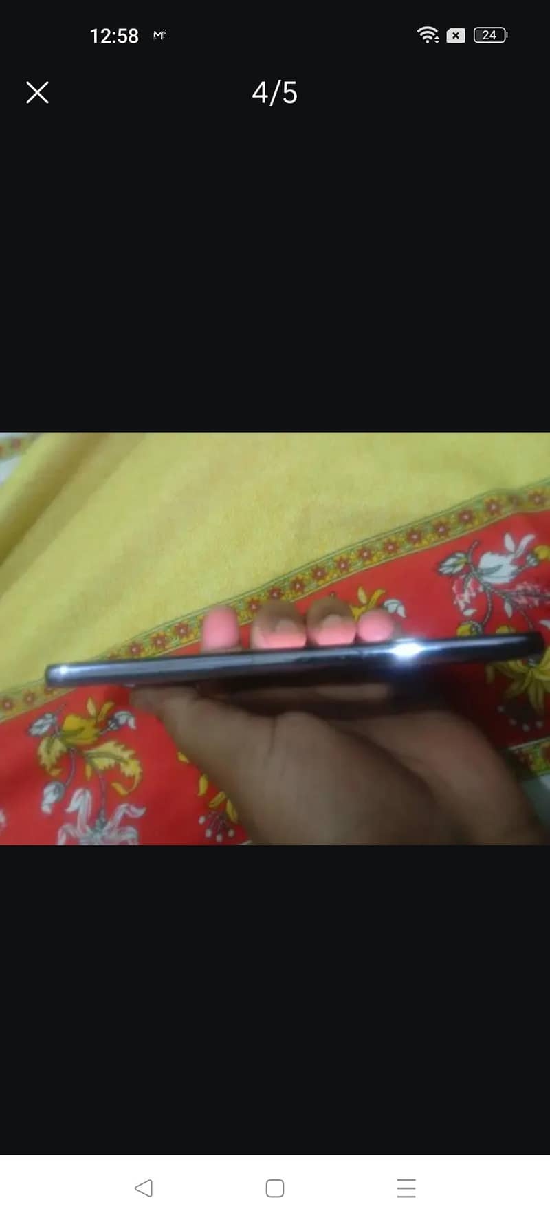 One Plus 9 3