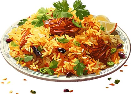 Female home chef required