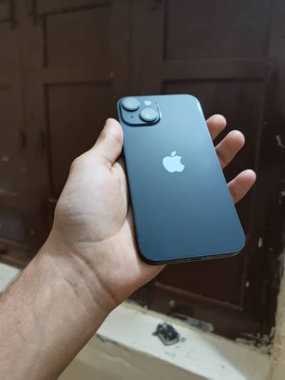 Apple iPhone 14