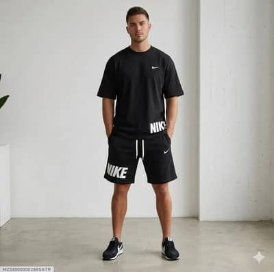 Summer Track Suit With Free Delivery All Pakistan Cod
