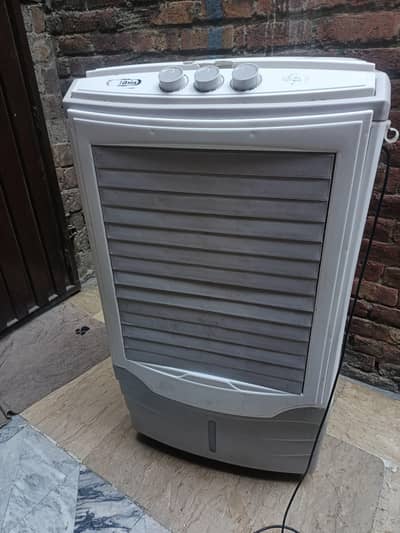 air cooler asia company