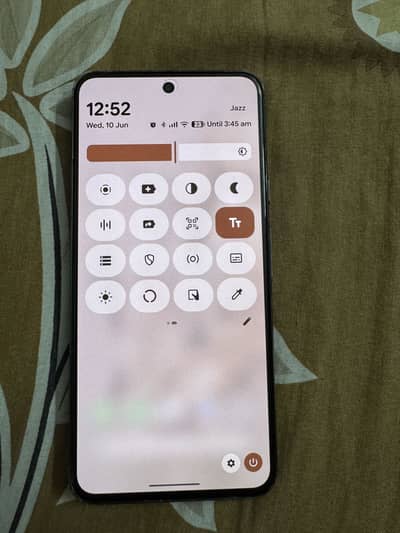 Google Pixel 8