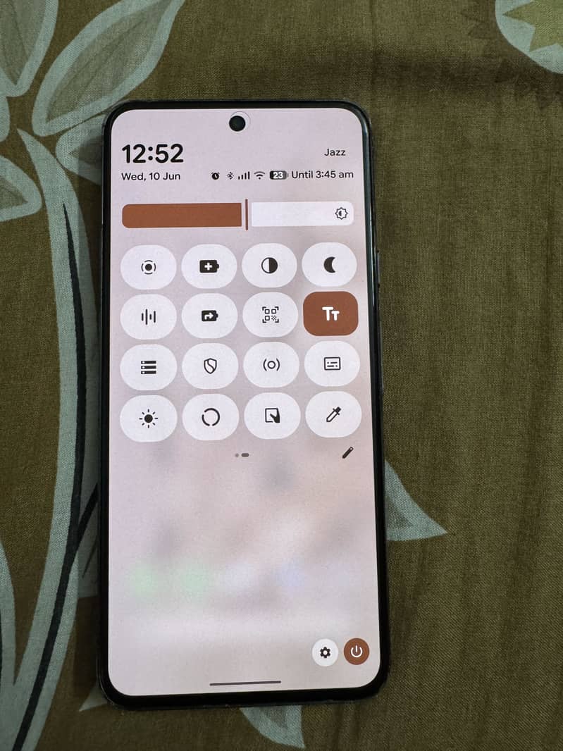 Google Pixel 8 0