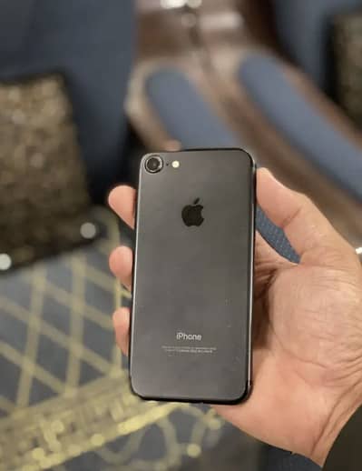 Apple iPhone 7 32GB