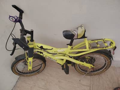Kids Cycle for sale