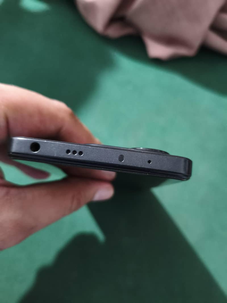 Redmi note 14 1