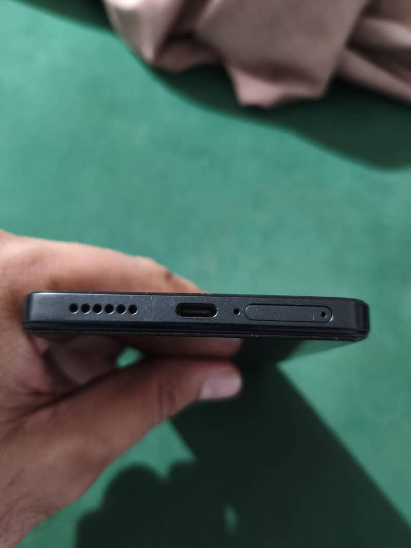 Redmi note 14 2