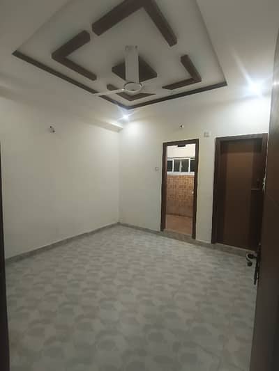 25000 Monthly 2 Bed 2 BATH lounge KITCHEN Motorway Chowk 26 Number