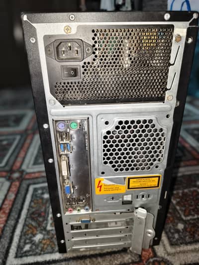 CPU and LED urgent sale