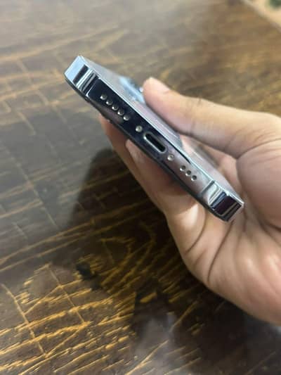 Apple iPhone 13 Pro