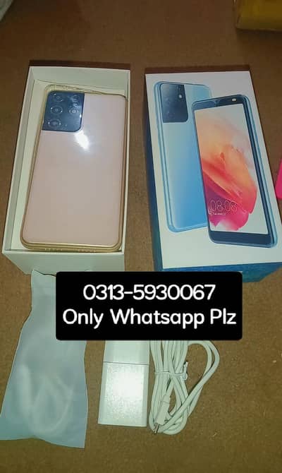 china touch mobile phone brand new