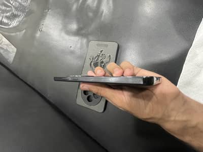 OPPO Reno12 F