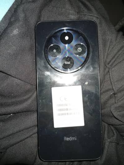 Xiaomi Redmi 14R