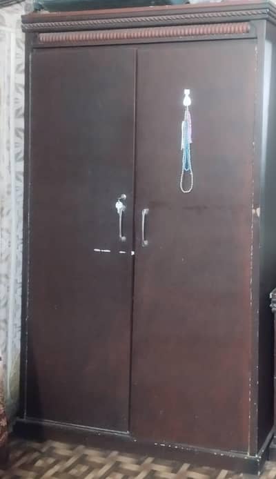 furniture sale