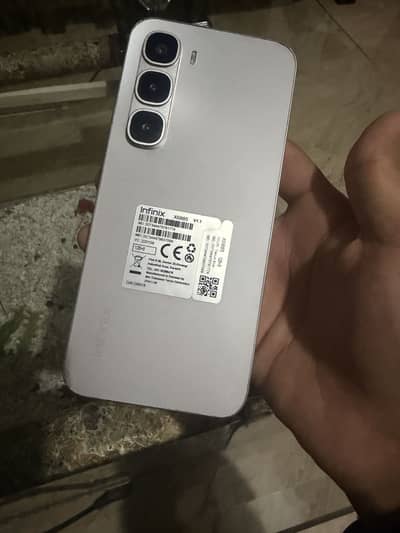 Infinix Other Model