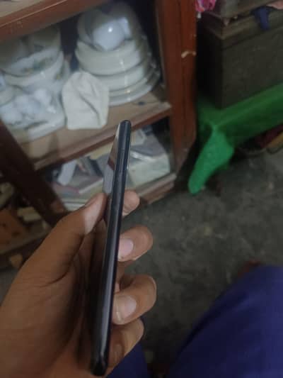 urgent sale