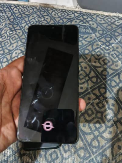 Xiaomi POCO X6 Pro- Condition 8.7/10.12/512 Variant.