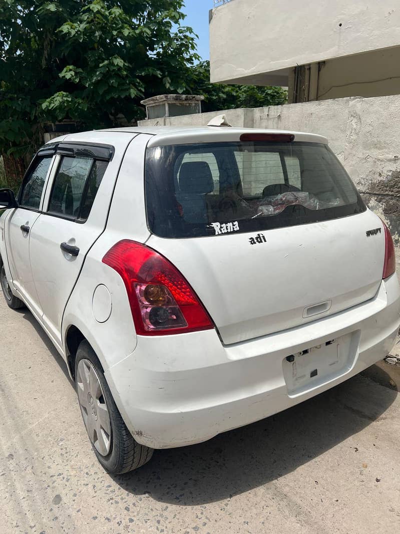 swift 3