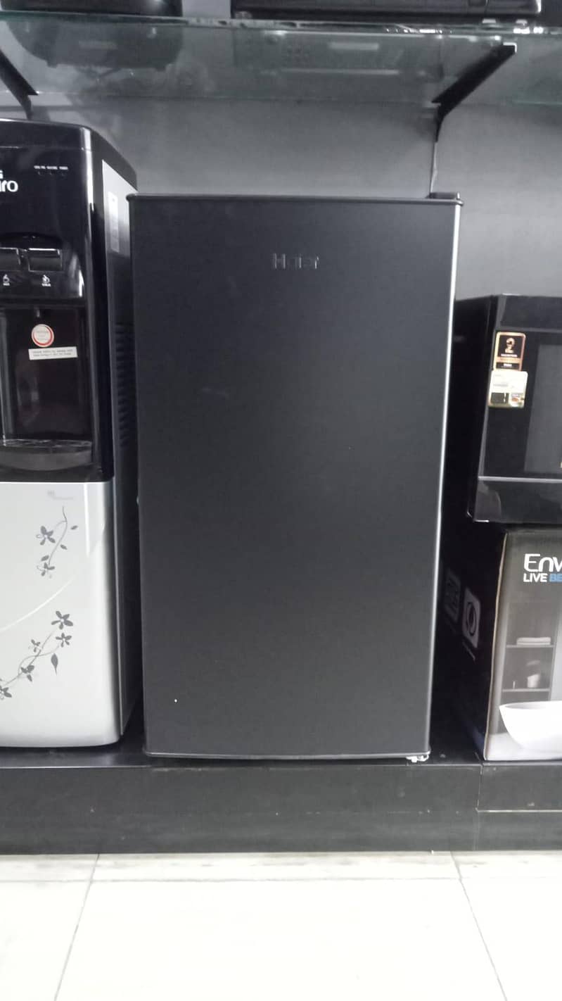 Mini fridge 2