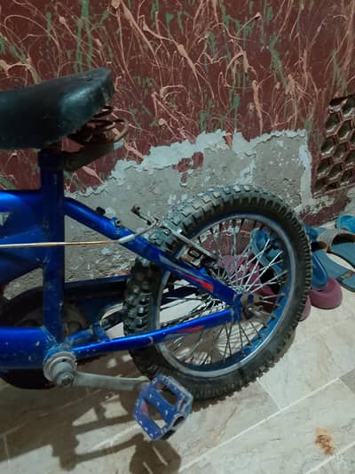 urgent sell 16 size