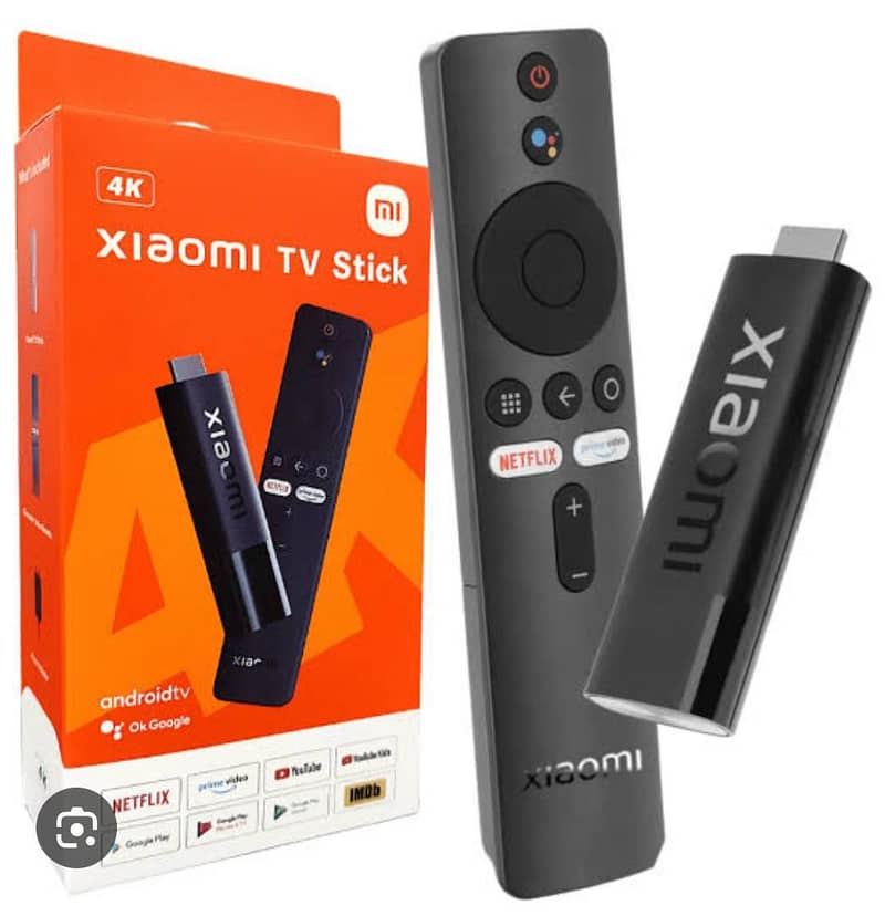 Android box 6