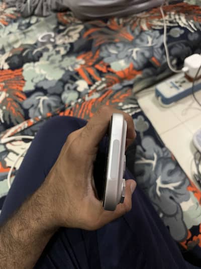 Apple iPhone 17 Pro(Non PTA)