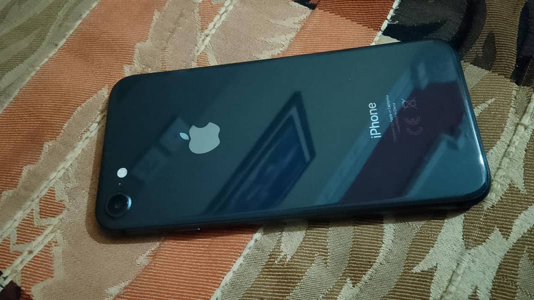 iphone 8 3