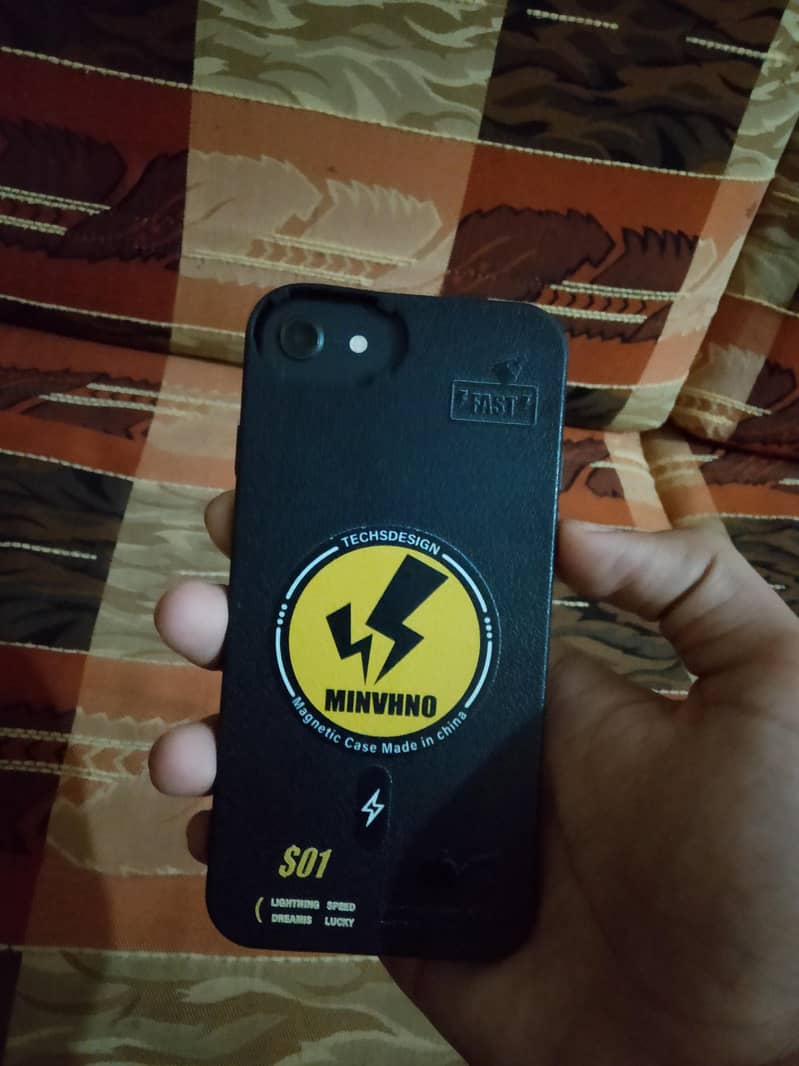 iphone 8 4