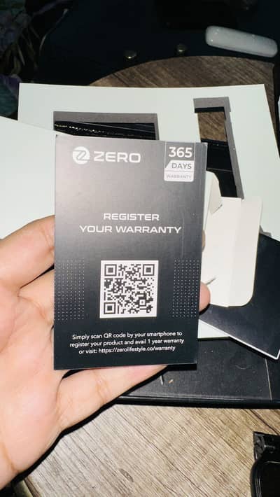 Zero Elite Watch With Steel Chain Waterproof Amoled Display 200+ Faces
