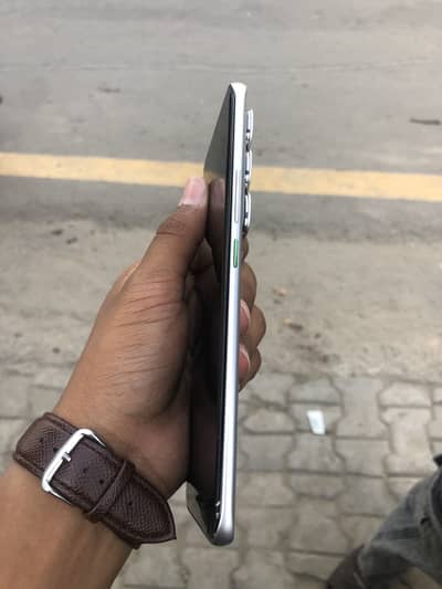 Infinix Hot 6 Pro