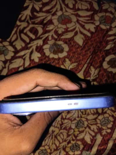 Infinix Other Model