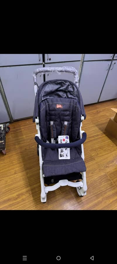 Stroller prams for sale