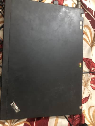 Lenovo core i3 2ndgen 4gb phno(03225125146) nonpta user only whatsapp