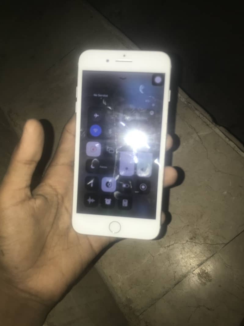 iPhone 7plus 1