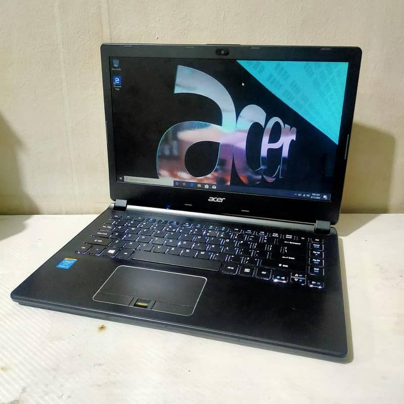laptop 0