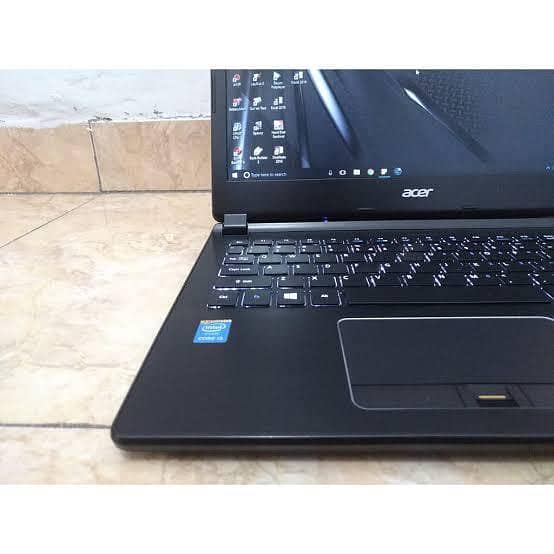 laptop 1