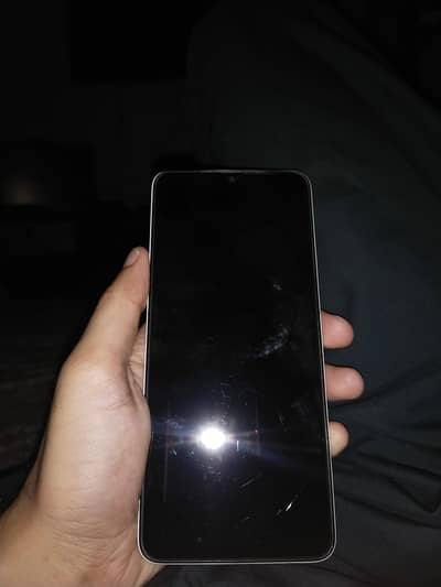 Xiaomi Redmi A3x