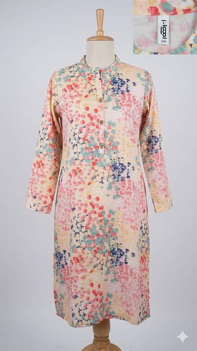 kurti