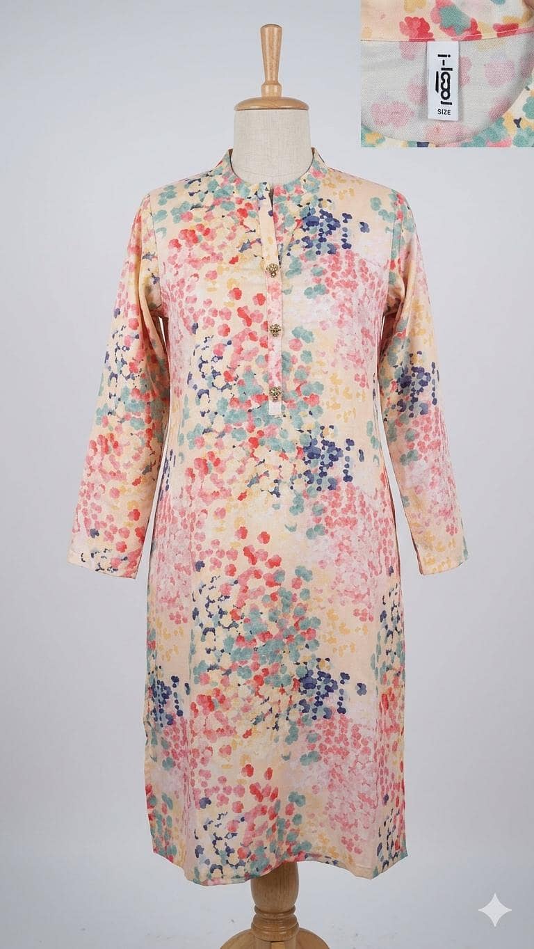 kurti 0