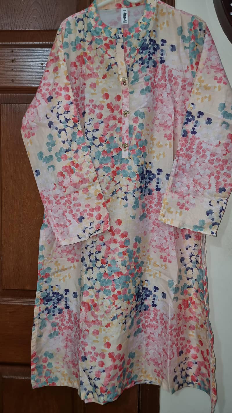 kurti 1