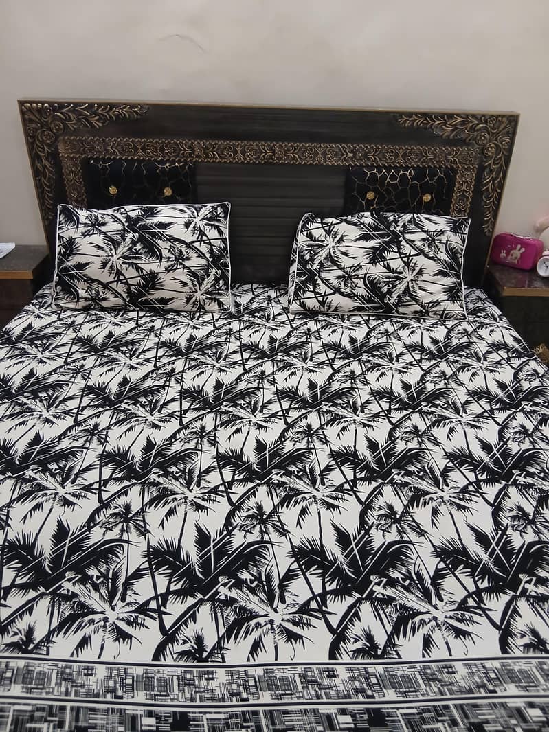 bed set 1