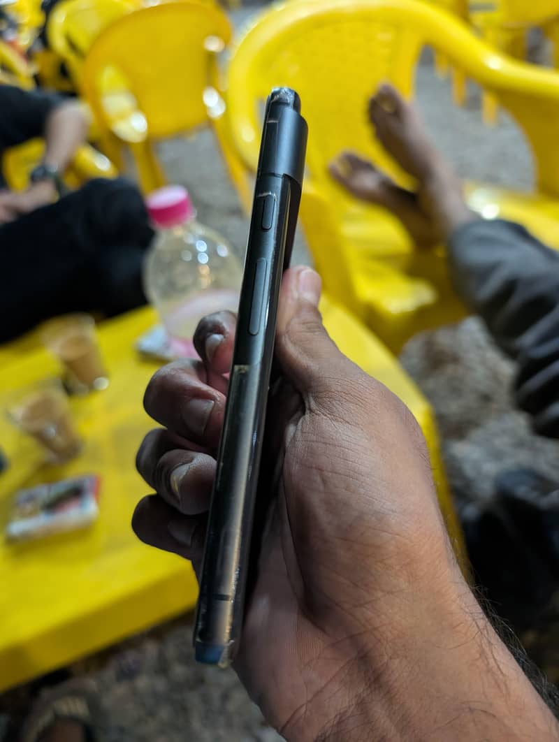 Google Pixel 8 1