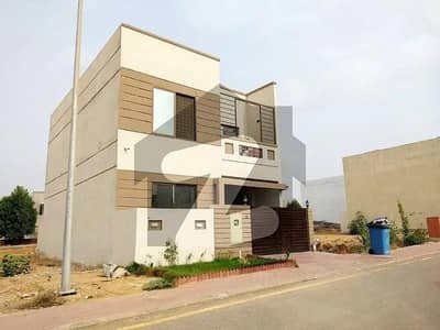 125 Square Yards Plots Available For Sale in Precinct 12 BAHRIA TOWN KARACHI