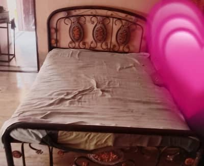 bed  set