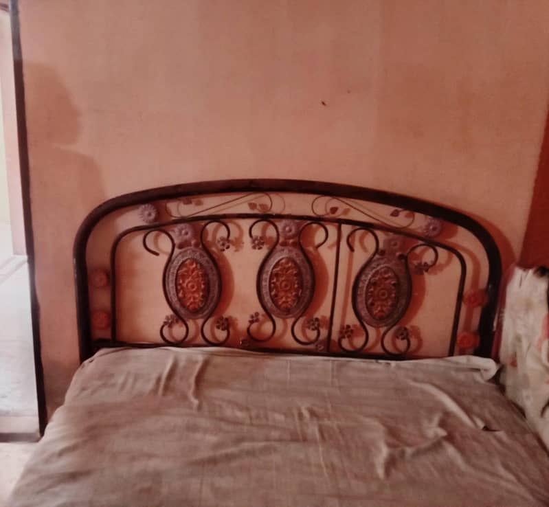 bed  set 2